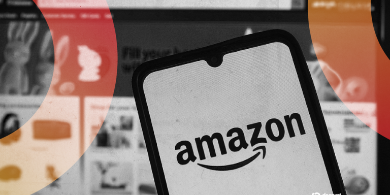 63% of Religious Books on Amazon Are Likely AI-Written, Study Finds - Decrypt