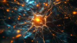 672 Antibodies Rebuilt: AI-designed 'intrabodies' Take Aim At Alzheimer's, Parkinson's And MND From Inside The Cell - EGamers.io - P2E NFT Games Portal