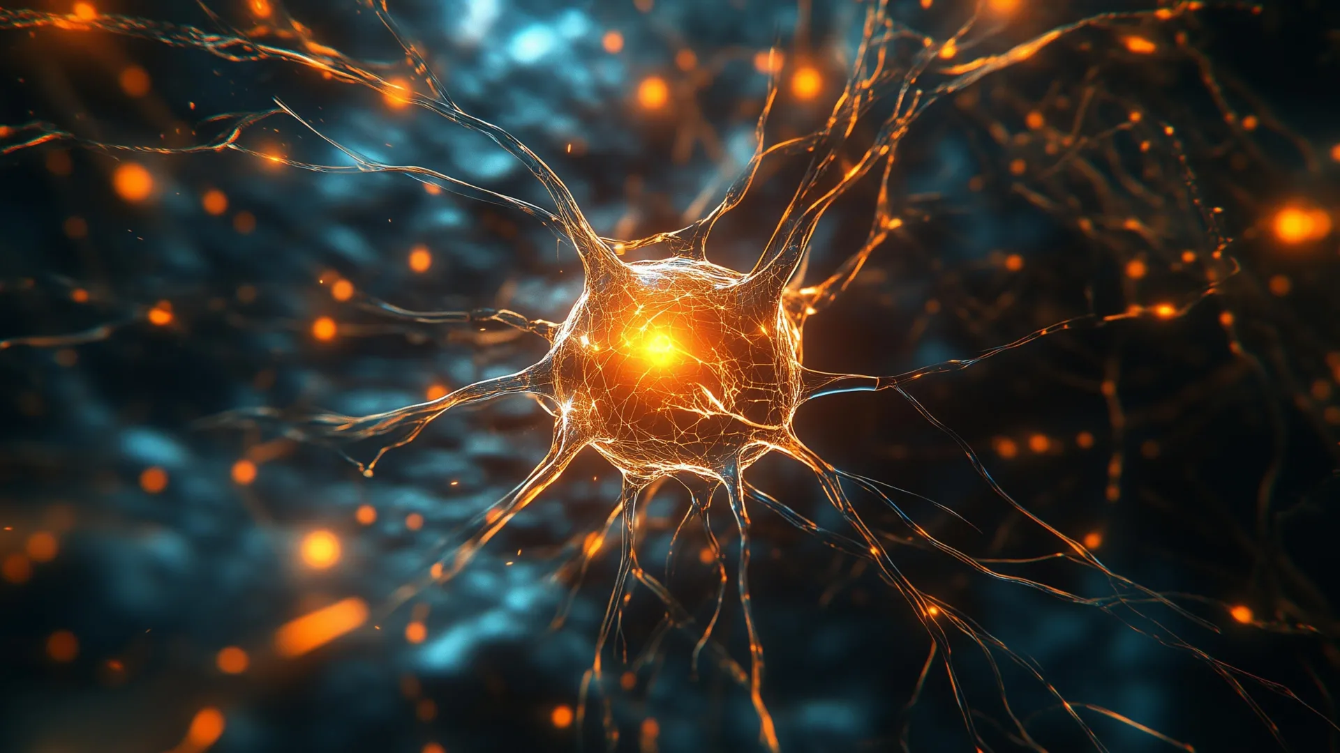 672 Antibodies Rebuilt: AI-designed 'intrabodies' Take Aim At Alzheimer's, Parkinson's And MND From Inside The Cell - EGamers.io - P2E NFT Games Portal