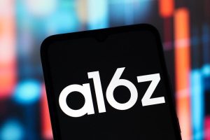 a year of doj scrutiny over a16z board seats does the rest of venture capital blink For close to a year now, the Justice Department has had Andreessen Horowitz under investigation. The subject isn't fraud. It isn't securities violations. It's board seats.