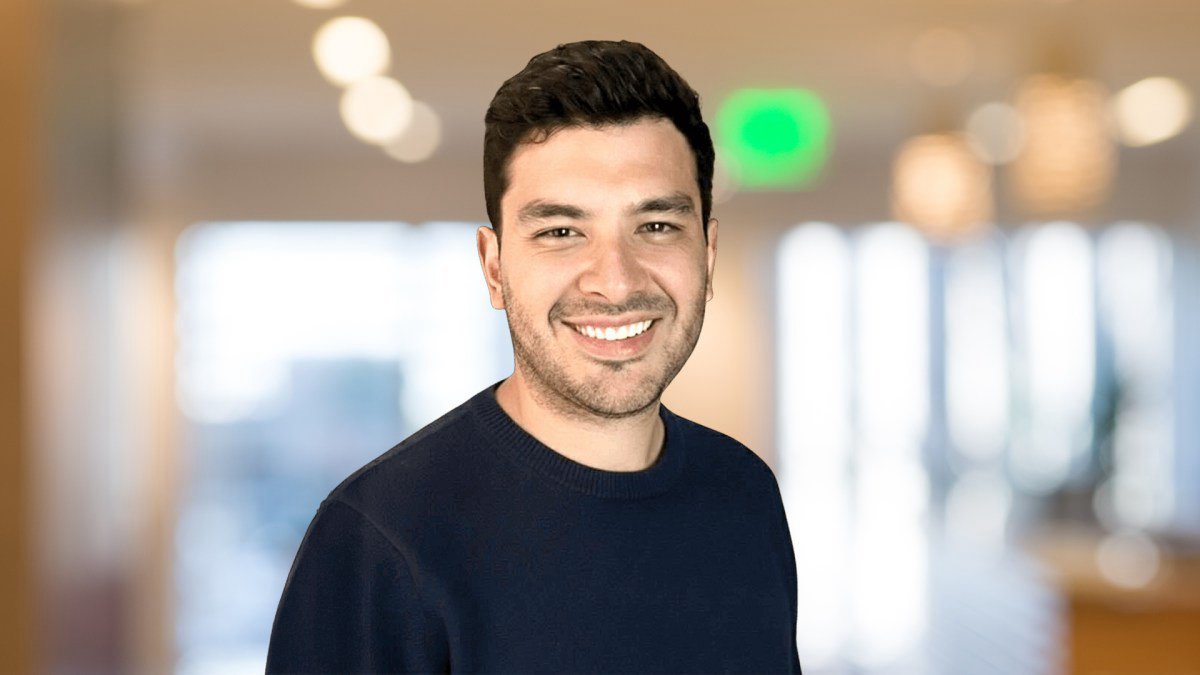 a16z ai has turned a non u s address into a startup advantage Forty-four percent. According to Gabriel Vasquez, a partner who covers AI apps and helps shape Andreessen Horowitz's global investment strategy, that is the proportion of the firm's Apps Fund One and Two investments backing a company with an international founder.