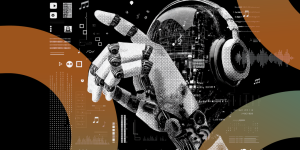 AI Music Company Suno Loses Copyright Case in Germany - Decrypt
