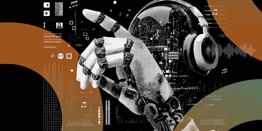 AI Music Company Suno Loses Copyright Case in Germany - Decrypt