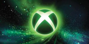 asus and xbox open pre orders for the 1299 99 rog xbox ally x20 handheld One thousand three hundred dollars, roughly. That's where pricing starts on Xbox's latest piece of hardware — and that figure is the budget-friendly choice.
