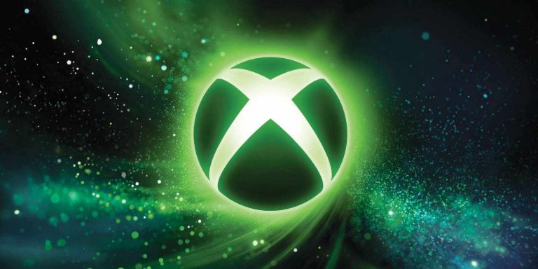 asus and xbox open pre orders for the 1299 99 rog xbox ally x20 handheld One thousand three hundred dollars, roughly. That's where pricing starts on Xbox's latest piece of hardware — and that figure is the budget-friendly choice.