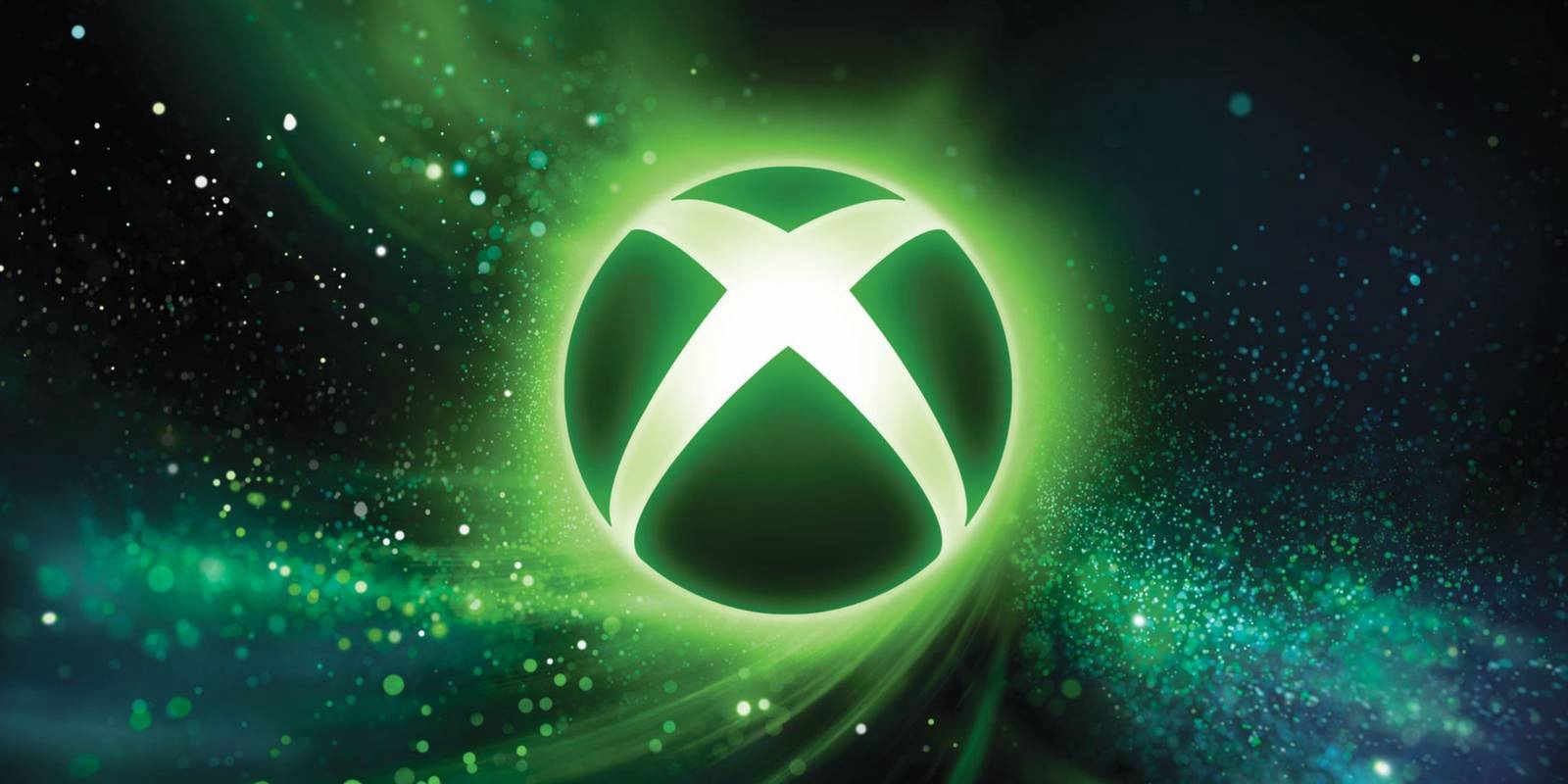 asus and xbox open pre orders for the 1299 99 rog xbox ally x20 handheld One thousand three hundred dollars, roughly. That's where pricing starts on Xbox's latest piece of hardware — and that figure is the budget-friendly choice.