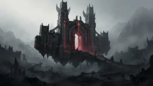 Aion 2 Global Launch Date and Early Access