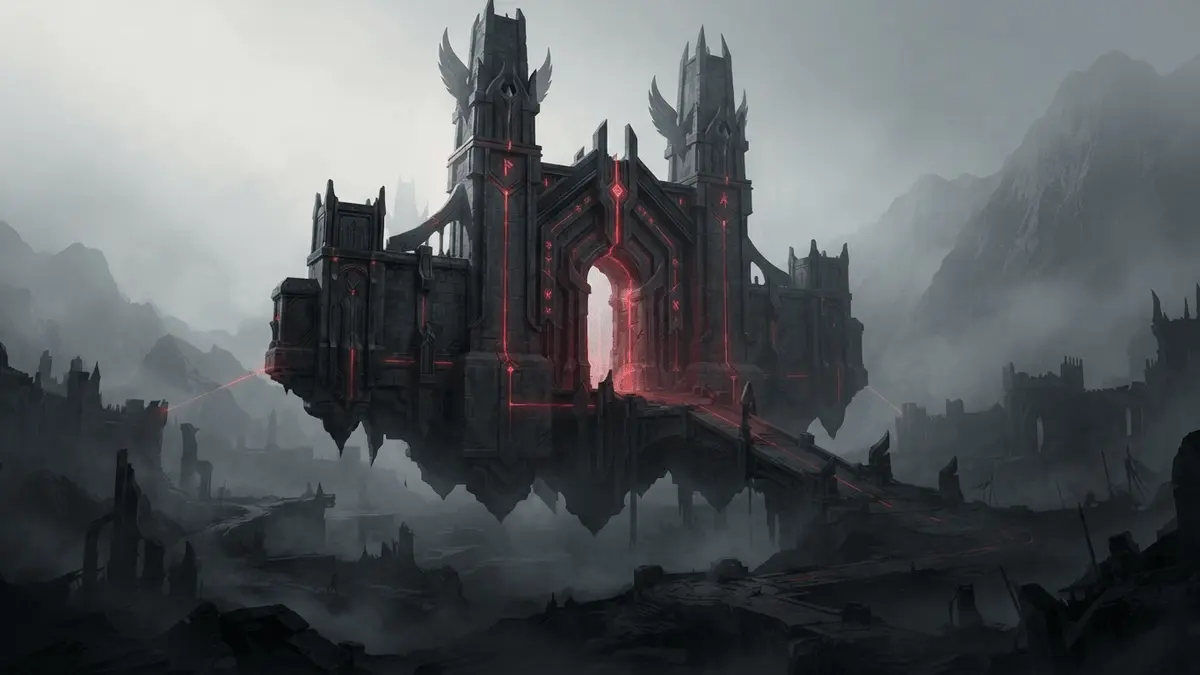 Aion 2 Global Launch Date and Early Access