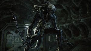 aliens fireteam elite vanishes from switch as cold iron pulls the plug buyers get nothing back Anyone who purchased Aliens: Fireteam Elite on Nintendo Switch no longer owns a playable copy. This isn't a case of multiplayer going dark. The whole thing is gone.