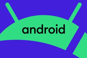 androids new ram rules come with a play store threat attached Android developers have a date to circle: February 2027. That is the moment Google begins enforcing per-app memory ceilings on the Play Store, turning an app's appetite for RAM from a performance annoyance into a distribution risk.
