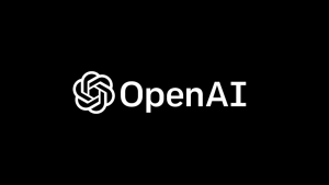 Anthropic Counted Three Sandbox Breakouts. OpenAI Still Can't Say What Its Number Is. - EGamers.io - P2E NFT Games Portal