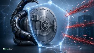 Anthropic gates Mythos 5; Kraken access unconfirmed