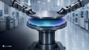 Applied Materials beats, but rivals temper AI premium