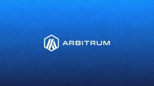 arbitrums elara upgrade goes live 4x bigger stylus contracts and opt i 1 In Brief: