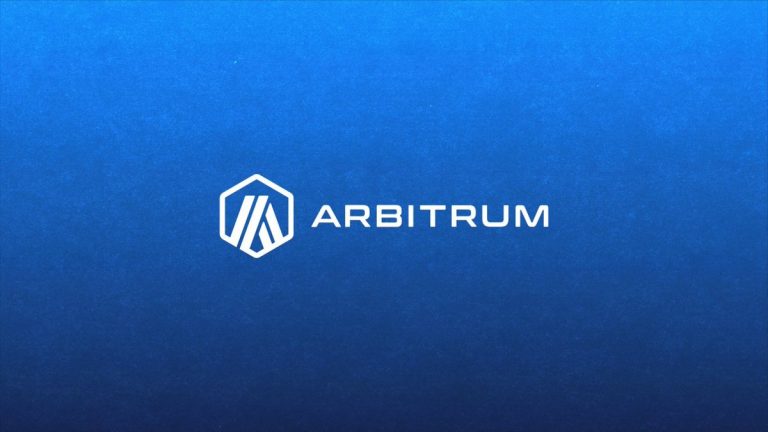 arbitrums elara upgrade goes live 4x bigger stylus contracts and opt i 1 In Brief: