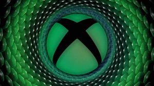 australias new age checks will shut millions of xbox players out from august 2026 From August onward, a Sydney-based Xbox owner who wants to pick up a mature-rated title will need to submit a photo of their driver's license, scan their face with a selfie, or keep a credit card on file. Those are the terms.