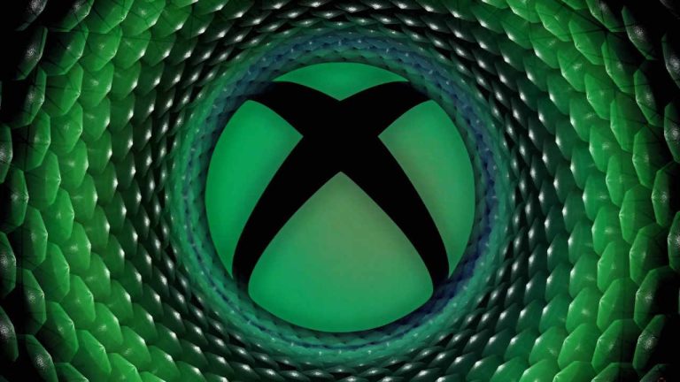 australias new age checks will shut millions of xbox players out from august 2026 From August onward, a Sydney-based Xbox owner who wants to pick up a mature-rated title will need to submit a photo of their driver's license, scan their face with a selfie, or keep a credit card on file. Those are the terms.