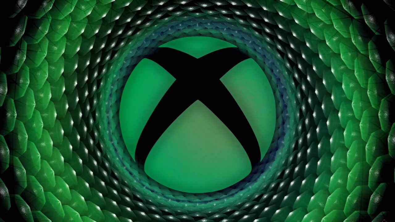 australias new age checks will shut millions of xbox players out from august 2026 From August onward, a Sydney-based Xbox owner who wants to pick up a mature-rated title will need to submit a photo of their driver's license, scan their face with a selfie, or keep a credit card on file. Those are the terms.