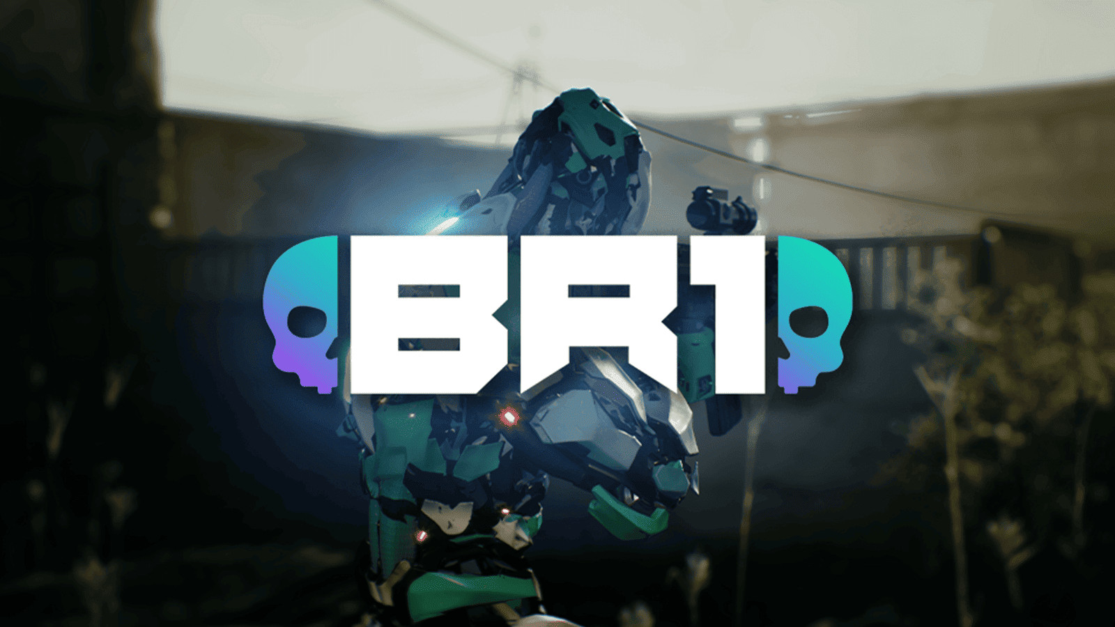 br1 infinite caps invite only playtest at 250 players puts over 1 000 In Brief: