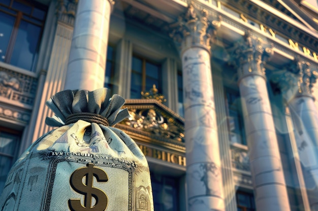 bank of russia clears bitcoin ethereum and usdt for licensed trading venues In Brief: