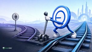 Base B20 vs ERC-20: What Native Tokens Change