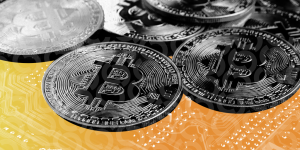 Bitcoin Rally Stalls, But Long-Term Sentiment Remains Bullish - Decrypt