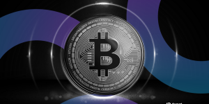 Bitcoin's Oldest Coins Are Waking Up in 2026 at a Pace Rarely Seen - Decrypt