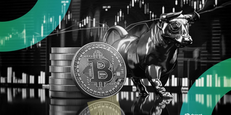 Bitcoin's Sharpest Rally in Five Months Flips Markets From Bearish to Coin Flip - Decrypt