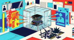 borrowed from iq testing a new method finds deep cracks in ai safety benchmarks A language model can rise up the safety rankings without becoming any safer. All it needs to do is refuse more often.