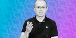 CZ Warns Bitcoin Holders After $70 Million Wallet Exploit: 'Nothing Is 100%' - Decrypt