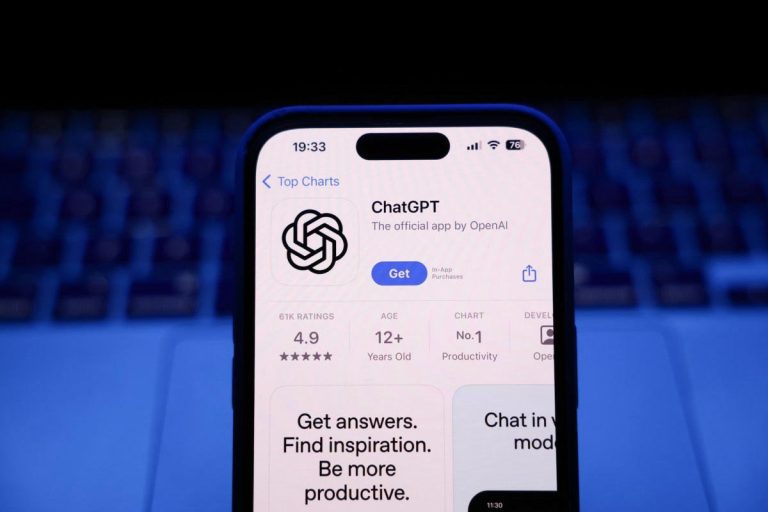 chatgpts free tier drops its message cap unlimited text chats are coming Free ChatGPT accounts are about to lose their message ceiling on text. That is the marquee item OpenAI announced today, and the timing is notable — the company says the product just passed 1 billion weekly users.