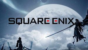 chrono trigger turned 31 and square enix still hasnt made anything better In 1995 a dream team shipped a single game, and three decades later nobody has matched it — the studio behind it included.