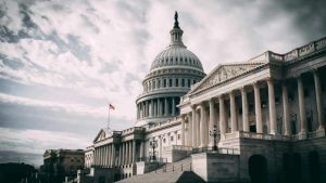 clarity act stumbles strategy trims again and the fight nobody saw behind mastercards 1 8 billion bvnk buy Glassnode data shows roughly 210,000 bitcoin exited long-term holder wallets over the past week. It was the biggest movement of its kind since December 2024, and the standard reading would be a market top.