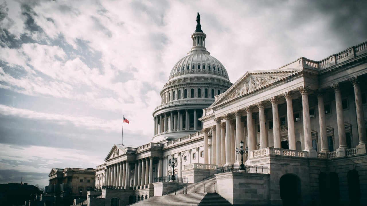clarity act stumbles strategy trims again and the fight nobody saw behind mastercards 1 8 billion bvnk buy Glassnode data shows roughly 210,000 bitcoin exited long-term holder wallets over the past week. It was the biggest movement of its kind since December 2024, and the standard reading would be a market top.