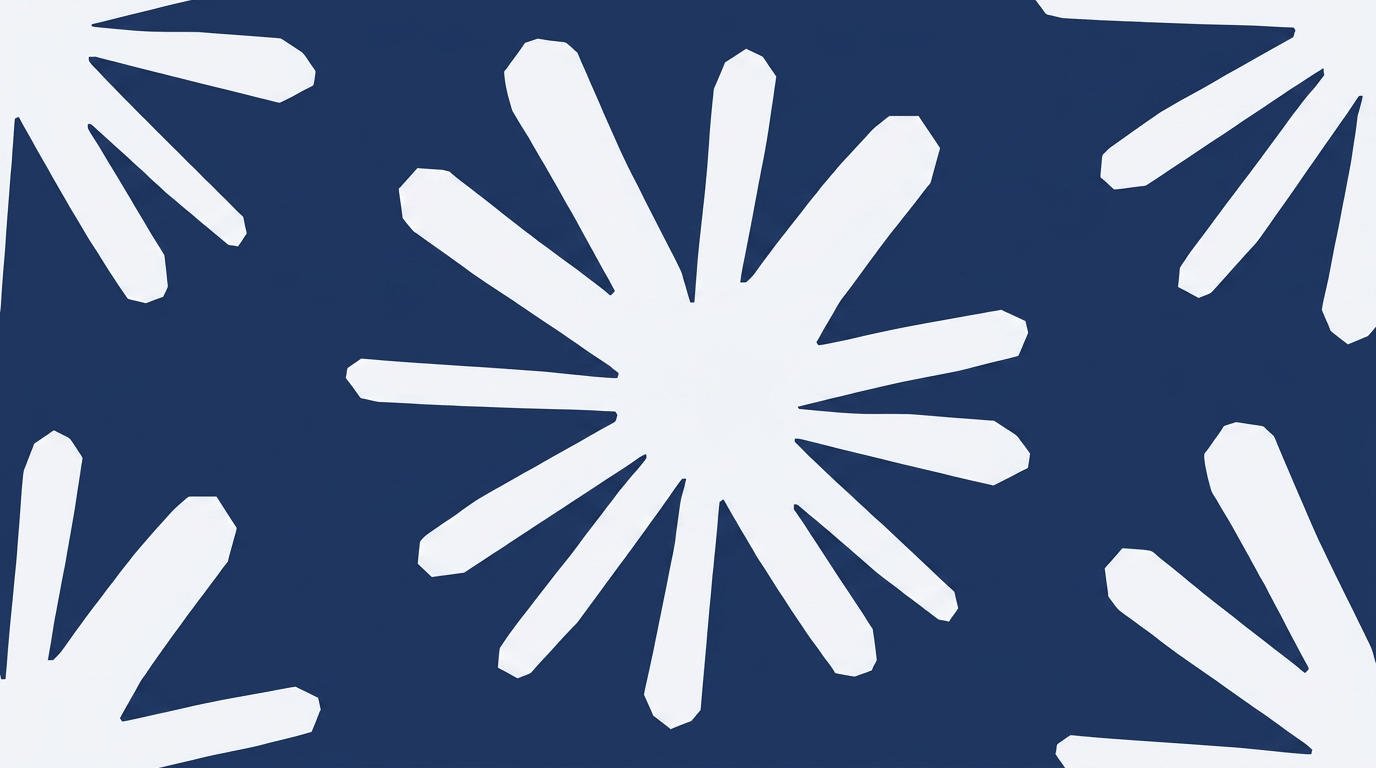claude code turns auto mode on by default as anthropic targets rubber stamped approvals Zero out of 720. That is the prompt injection figure Anthropic is using to defend a default-setting change that will reshape how millions of developers work with its coding agent.