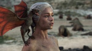 coda 12 issues of dark fantasy where game of thrones meets the witcher Magic isn't dying or slowly fading out. It's dead — and the body hasn't stopped twitching.