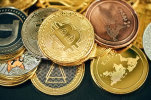 Coinbase And Better Roll Out Bitcoin-Collateralized Home Loans Across The US — No Margin Calls Attached - EGamers.io - P2E NFT Games Portal