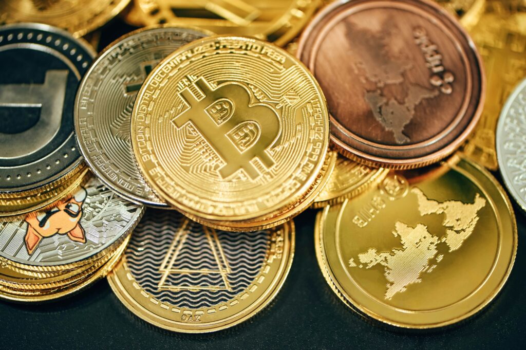 Coinbase And Better Roll Out Bitcoin-Collateralized Home Loans Across The US — No Margin Calls Attached - EGamers.io - P2E NFT Games Portal