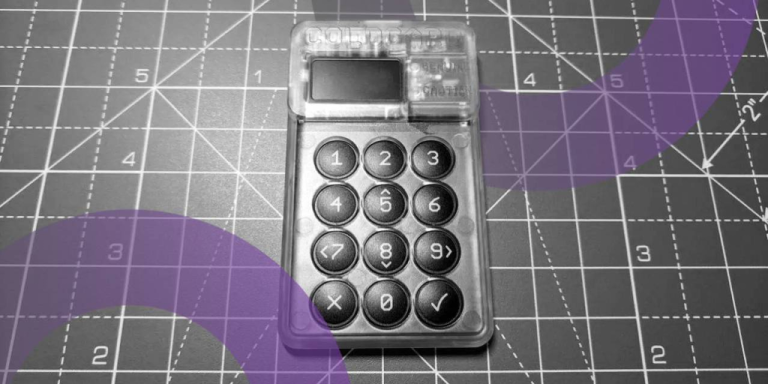 Coldcard Adds New Security Measures After $130 Million Bitcoin Exploit - Decrypt