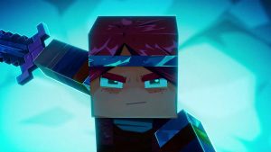 console exclusivity is creeping back inside xbox and sonys quiet retreat from multiplatform Not once does the latest Minecraft Dungeons 2 trailer mention the PS5 or the Nintendo Switch 2. The two trailers that came before it, released in March and June, spelled out every platform the game is coming to.