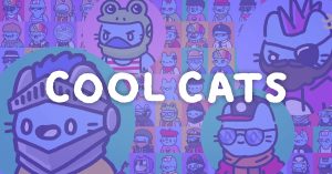 cooltopia adds crafting new recipes and the elusive space princess In Brief:
