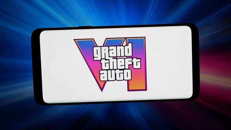 cyberleek explained inside the gta 6 leaks the manifesto and the memecoin votes Roughly three months out from Grand Theft Auto VI's release — and just a week ahead of an extended look premiering on Netflix — an individual or group operating under the name CyberLeek has started publishing what looks like unfinished footage from the game. The material posted so far includes driving, combat, flying and a basketball mini game, plus images that supposedly depict the title's complete map.