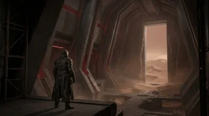 Dune Awakening Filmic Archive DLC: Release and Price