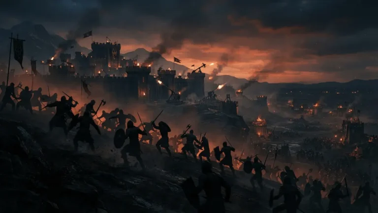 ESO August: Update 51 PTS, PvP Spotlight & Bethesda 40th