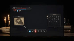 ESO Update 51 PTS: Hybridization & HUD Overhaul