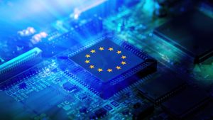 eu ai labeling law is now live and breaking it can cost 15 million Since Aug. 2, a chatbot designed to leave you thinking you're speaking with a human has been illegal in 27 countries. The same goes for a synthetic video of a politician that carries no label. The European Union's transparency rules for AI are now both in force and enforceable, and it's the penalties bolted onto them that caught the industry's attention.