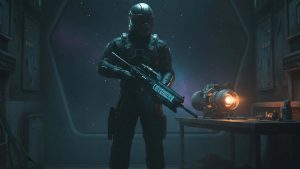 EVE Frontier Dangles 1,000 Grace On A Seven-day Dermestid Cull - EGamers.io - P2E NFT Games Portal