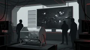 EVE Online Giveaway Allegations Explained