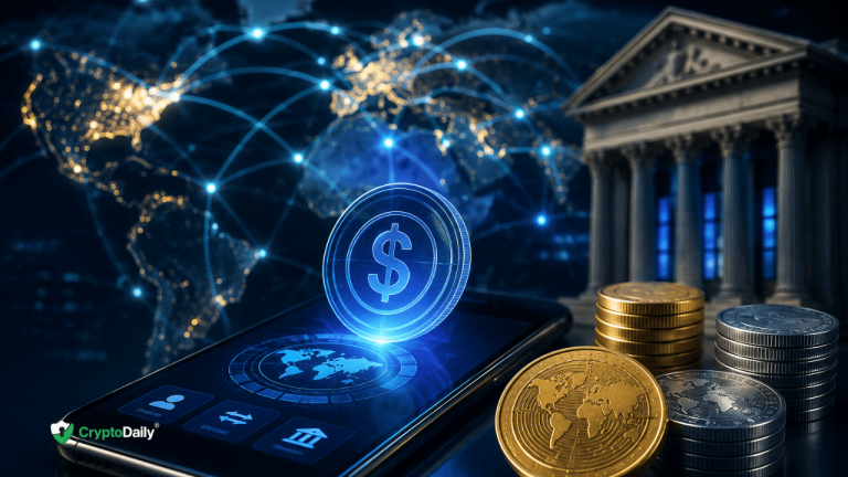 Fasset Hits $1 Billion Valuation After $68 Million SBI-Led Funding Round