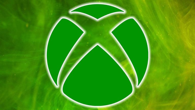 five games exit xbox game pass on august 31 including the witcher 3 remastered August 31 marks the exit date for five titles in the Xbox Game Pass library, and The Witcher 3: The Wild Hunt - Remastered Edition is among them. Anyone who has been delaying that replay now has a hard deadline to work with.